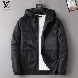 Picture of Louis Vuitton Jackets _SKULVM-3XL12yr26532395